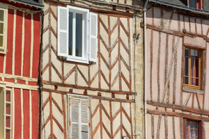 Créateur de bijoux Vannes