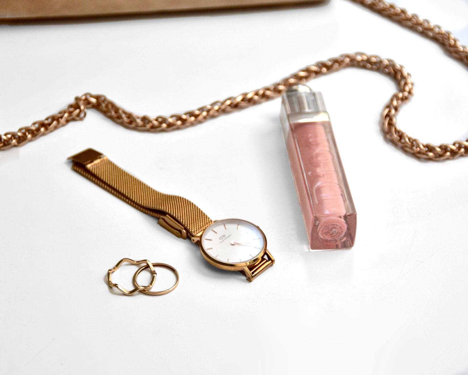 Créateur de bijoux équipe à Vannes